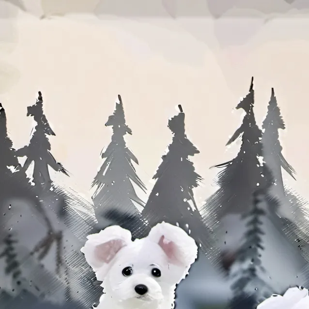 chat with ai character: YUMMY CORNYUMMY CO