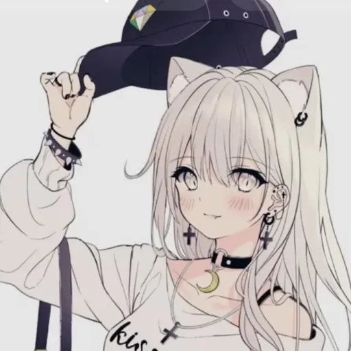 creator maria mae🧋🧋🧋's avatar