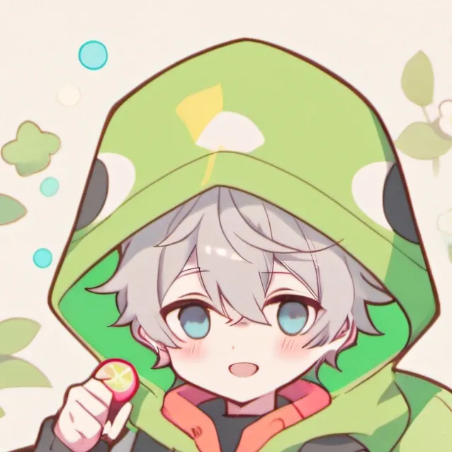 chat with ai character: elltha