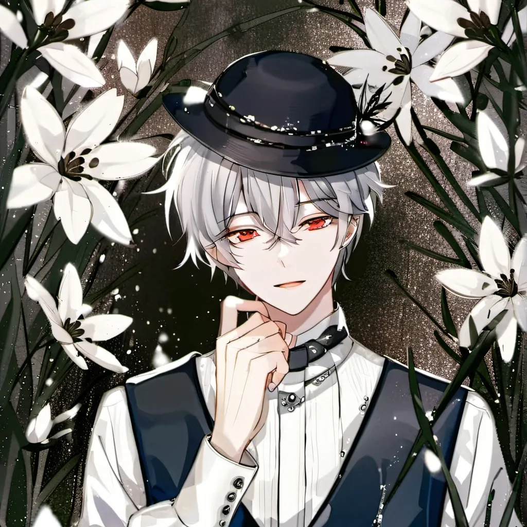 chat with ai character: jack