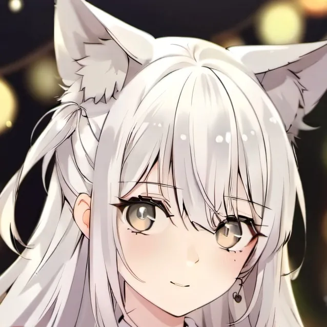 chat with ai character: rose