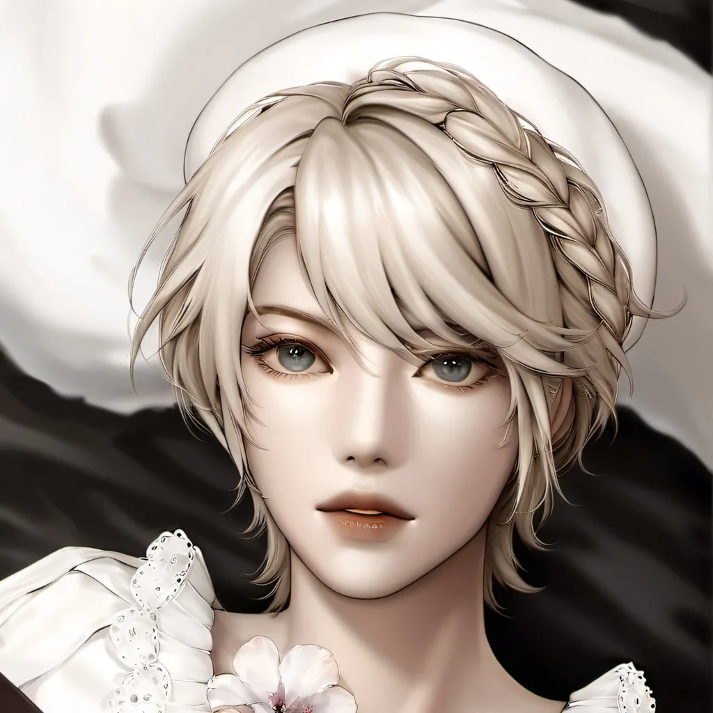 chat with ai character: jason