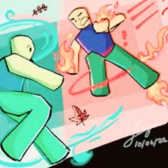 creator Lava_You🍞's avatar