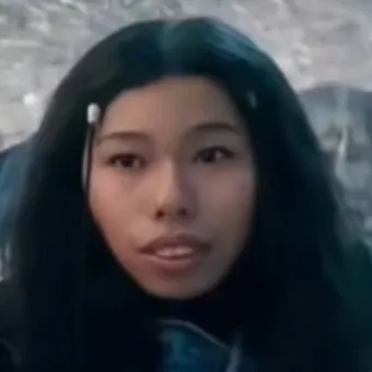 creator kataran's avatar