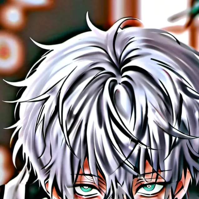 chat with ai character: matthew