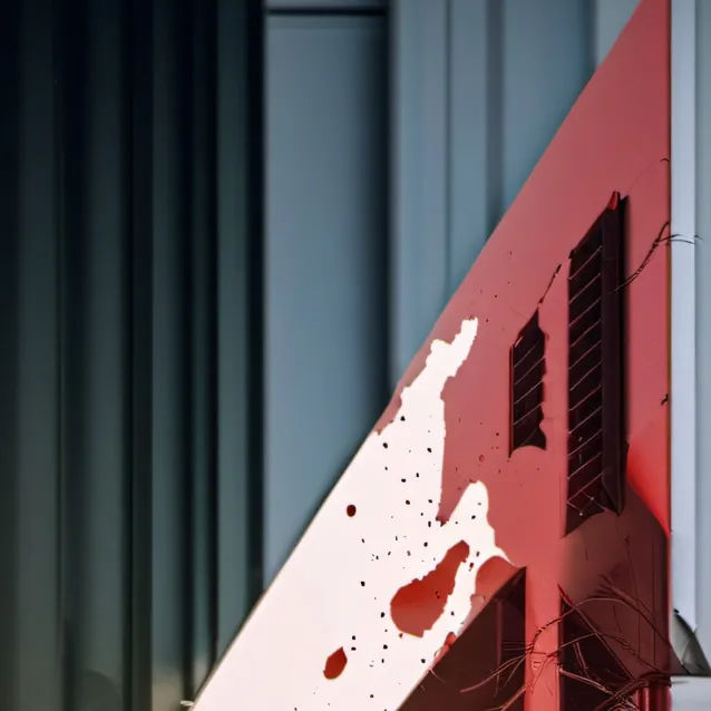 chat with ai character: Mha corrupted 1-A