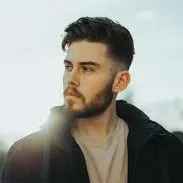 creator Talkior-Fw0s36JT's avatar