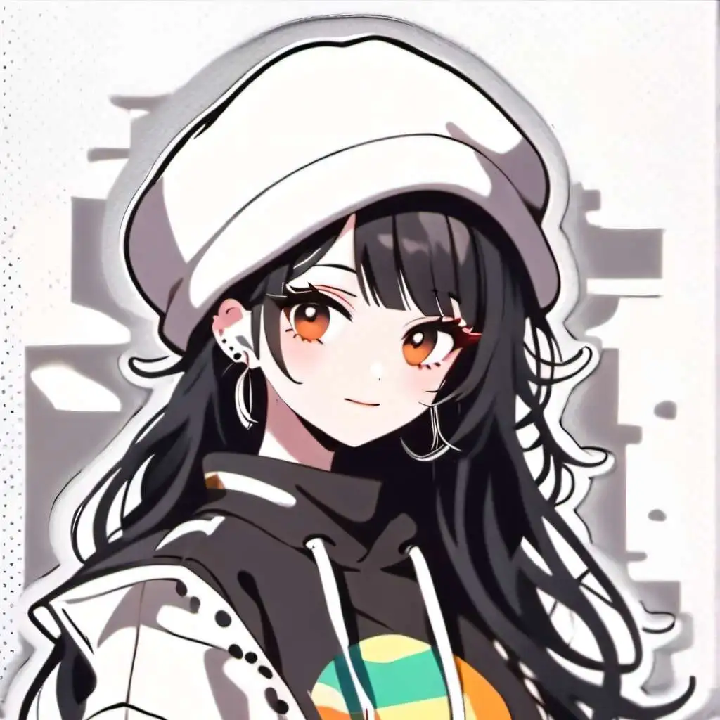 chat with ai character: ✨mha birthday✨