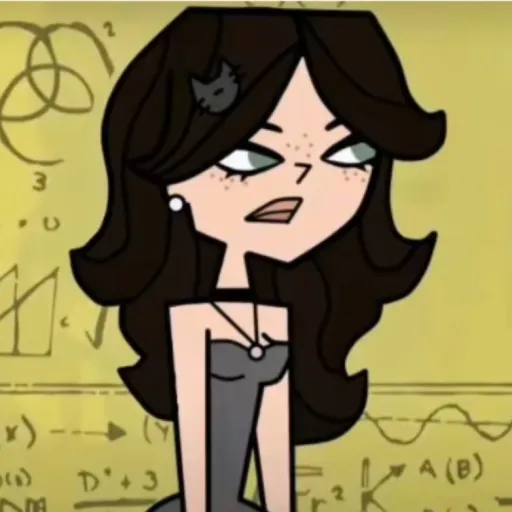 creator ✨kylie✨'s avatar