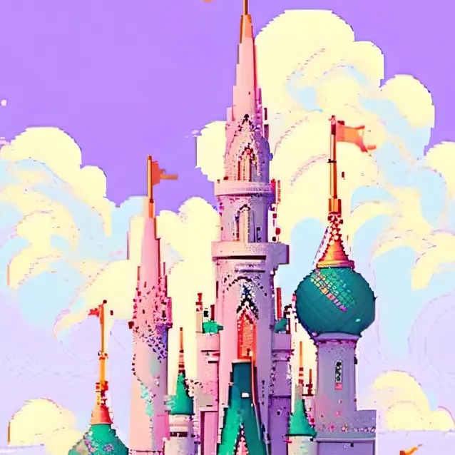 chat with ai character: Ape apelah~🗿