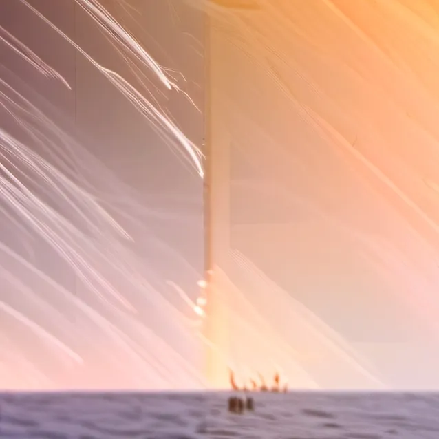 chat with ai character: ✨upper moon ✨