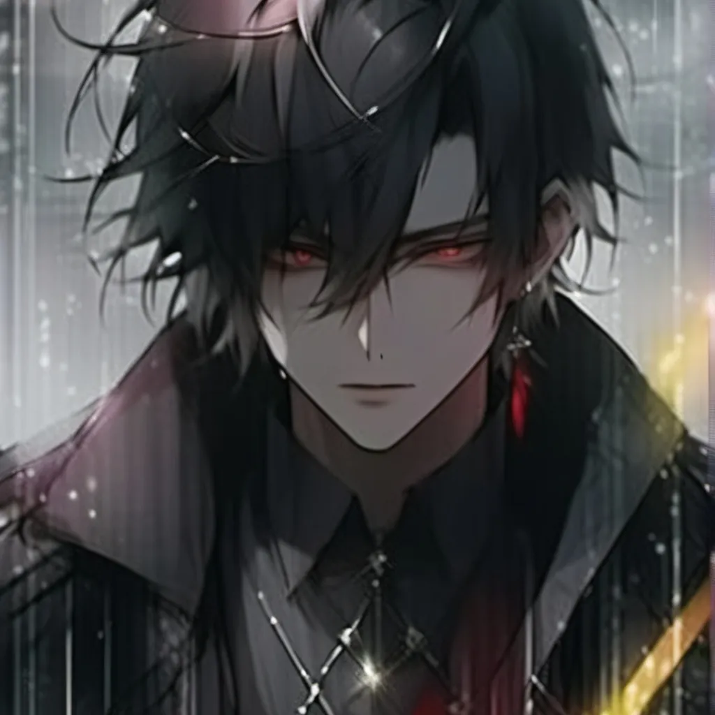 chat with ai character: ✨Leo✨