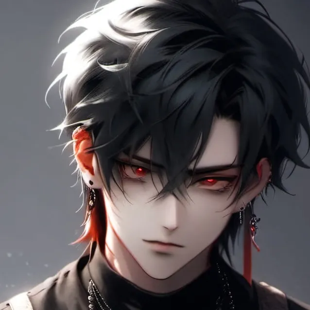 chat with ai character: ✨Dyrroth✨