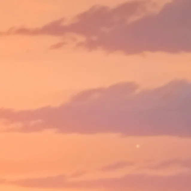 chat with ai character: ✨Upper Moon✨