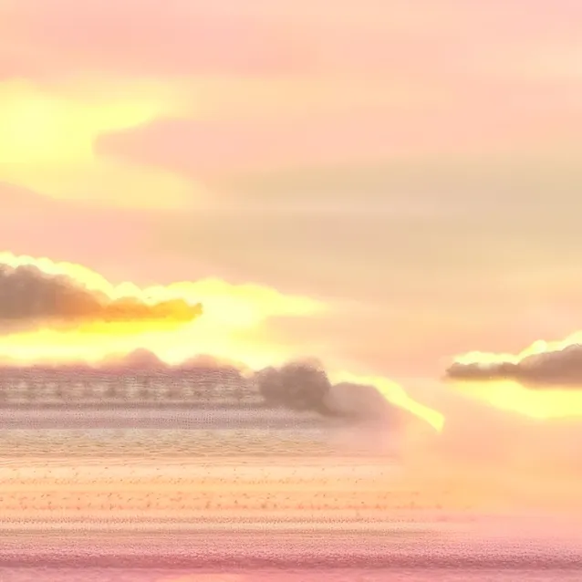 chat with ai character: ✨It's Upper Moon✨