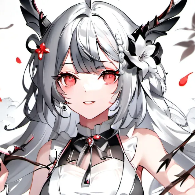 chat with ai character: Miranda