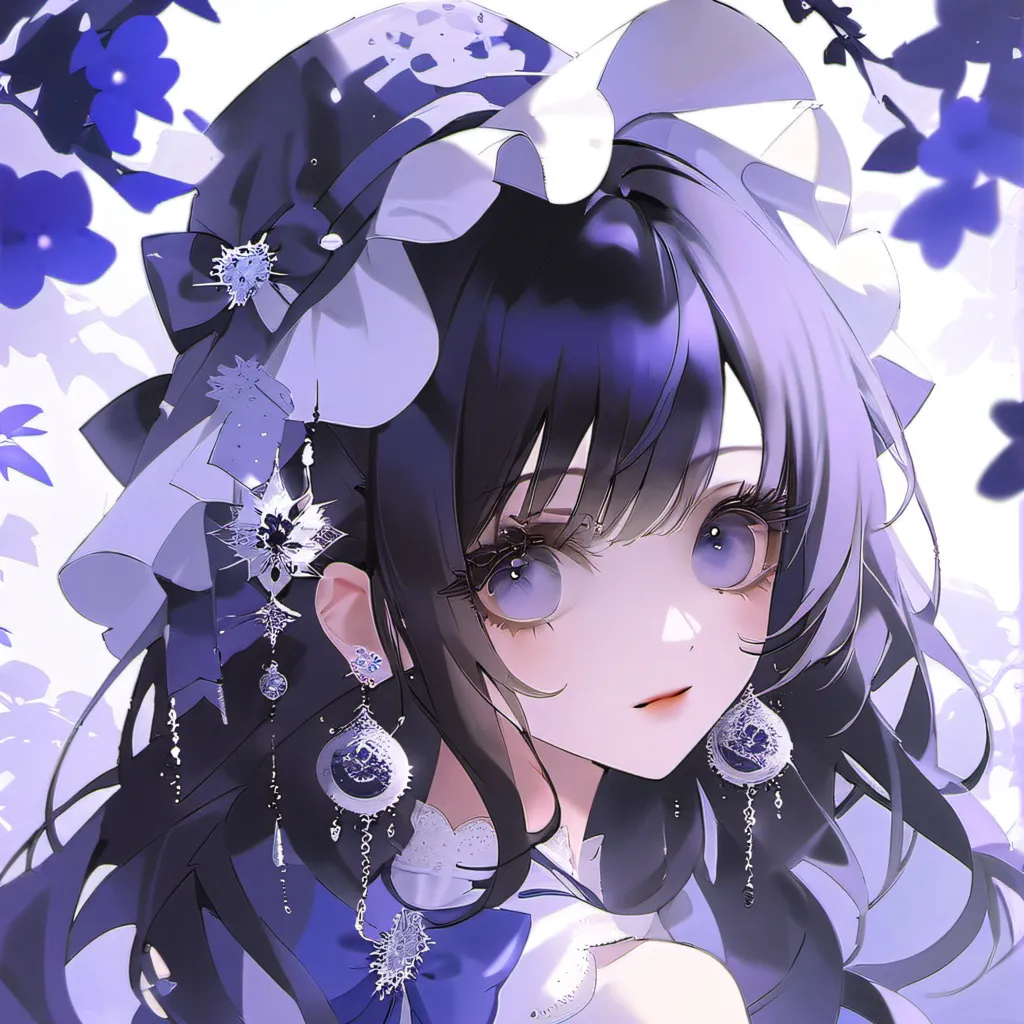 chat with ai character: ~🎀🕸️Amy🕸️🎀~