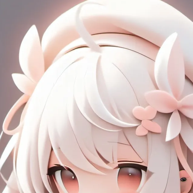 chat with ai character: jun