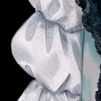 chat with ai character: Papa 💓💓