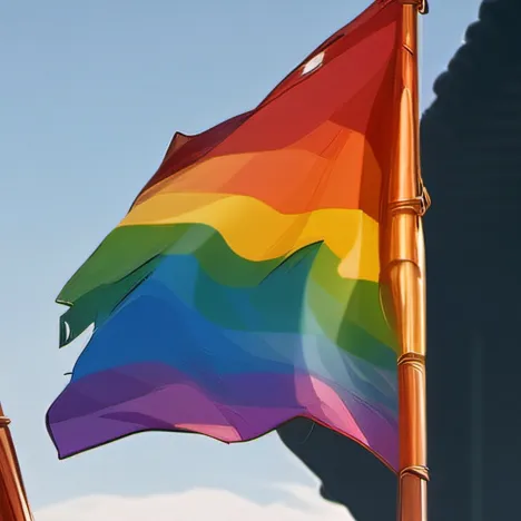 chat with ai character: Travis