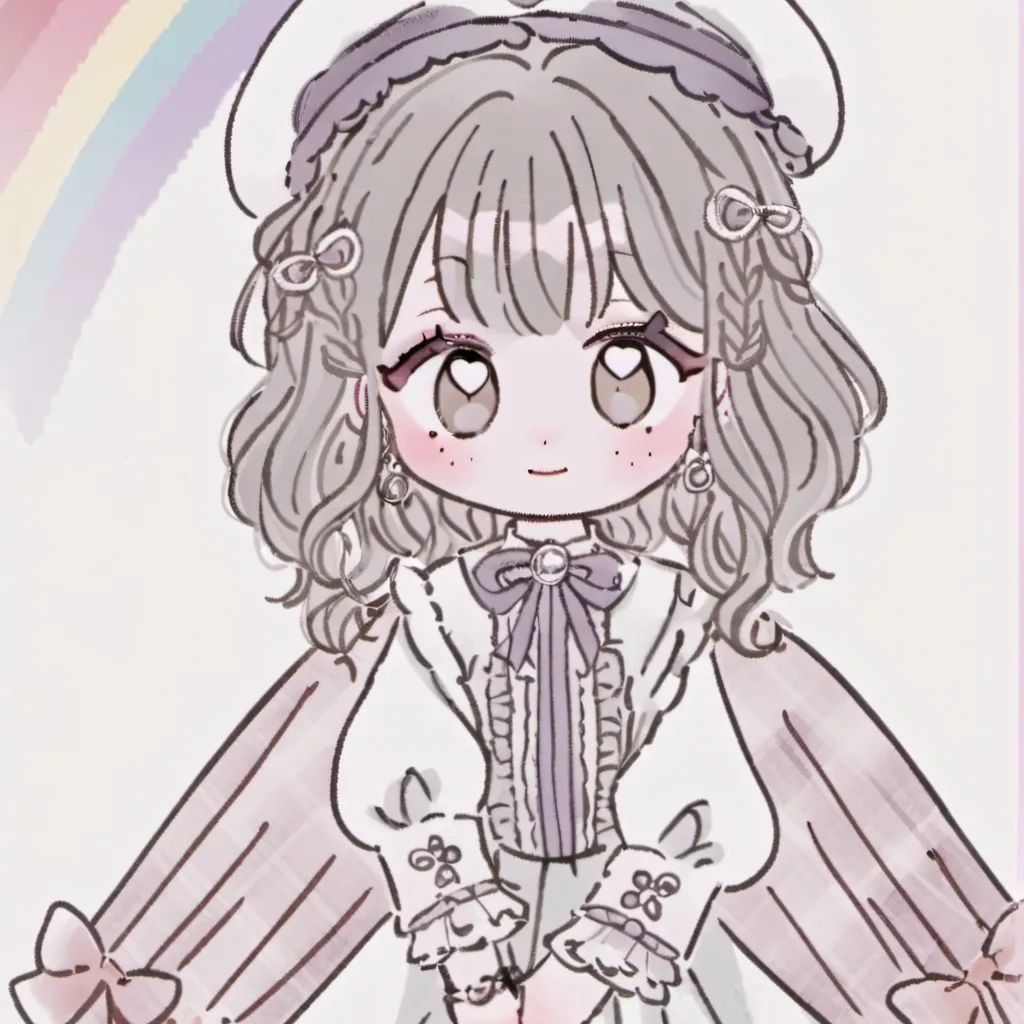 chat with ai character: MHA