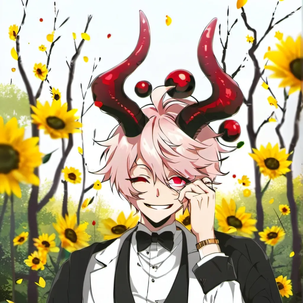 chat with ai character: Angel