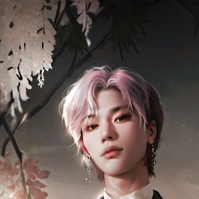 chat with ai character: Ace