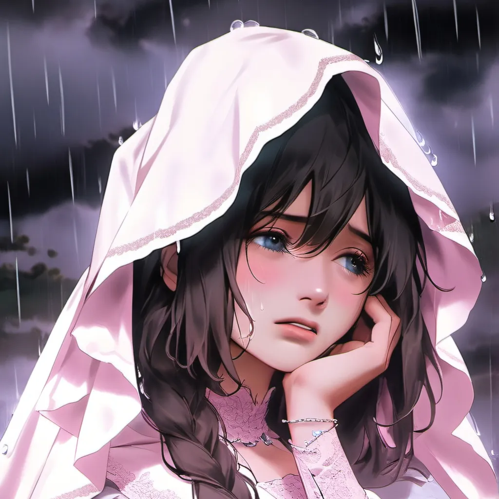 chat with ai character: kiki