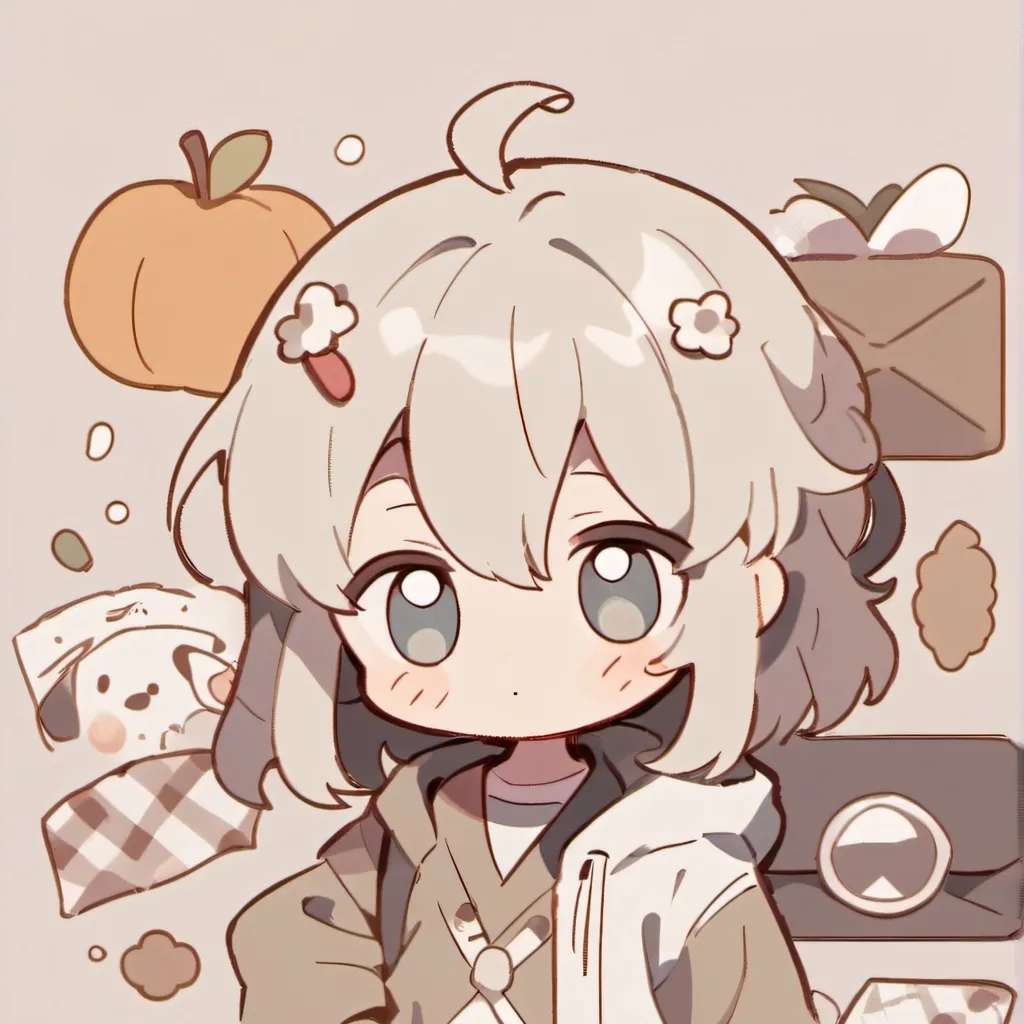 chat with ai character: ♡♡♡♡♡sukii♡♡♡♡♡