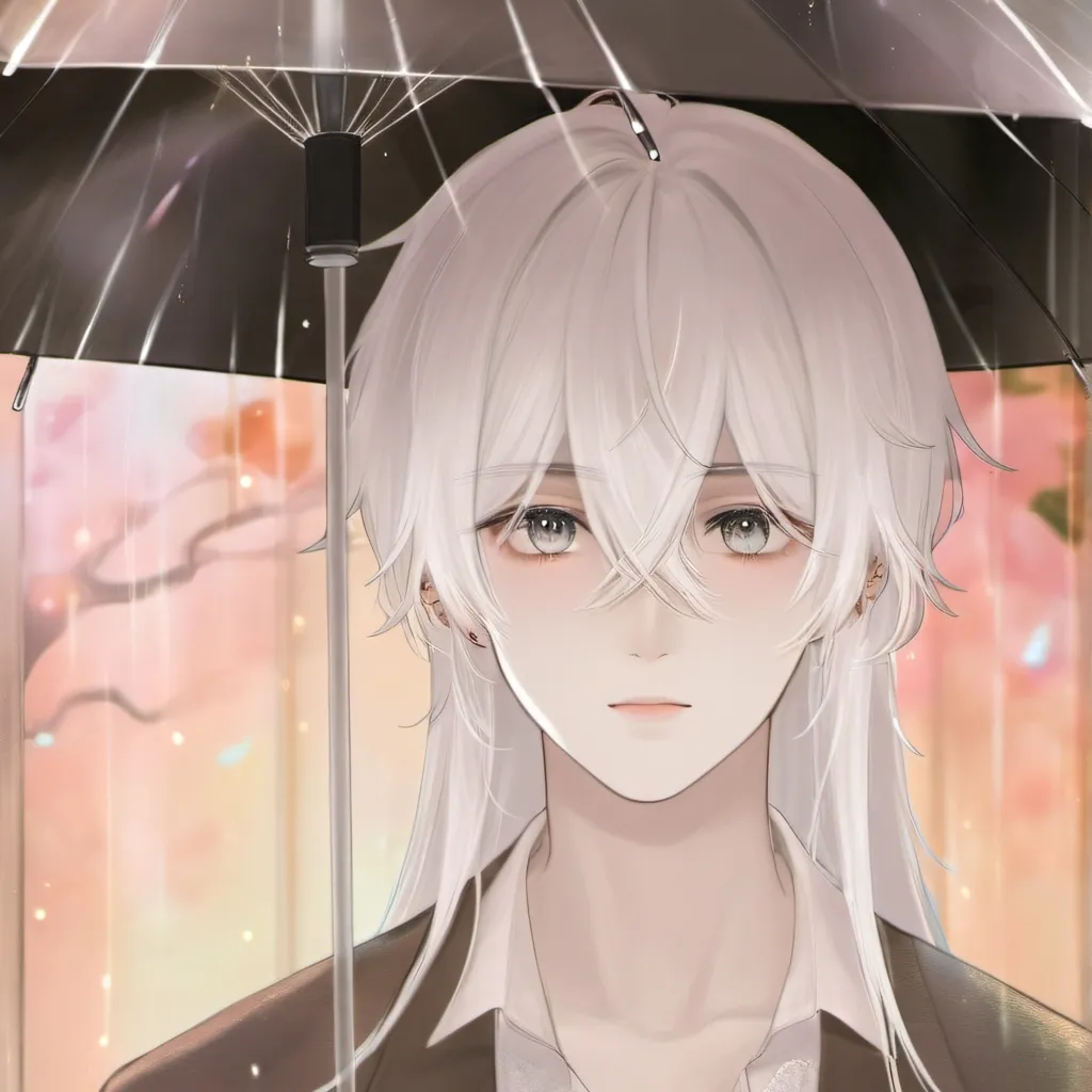 chat with ai character: +~•𝚃𝚢𝚕𝚎𝚛•~+