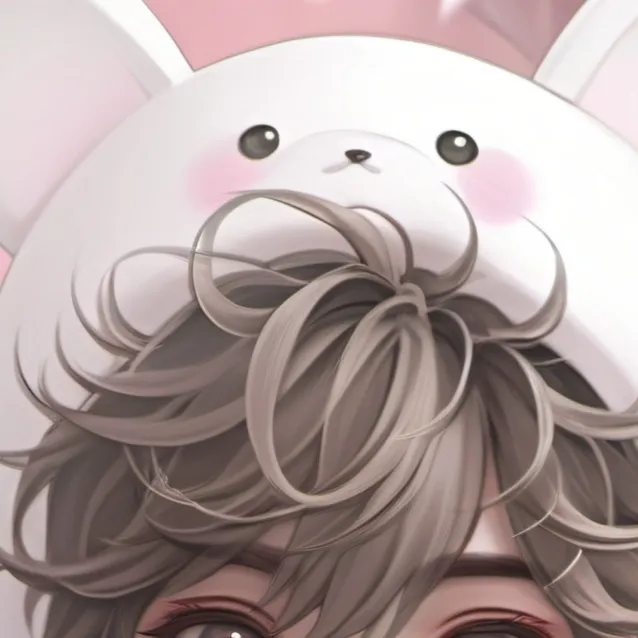 chat with ai character: jannilamina rose