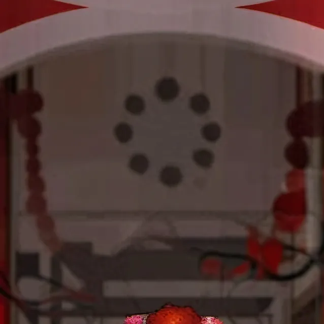 chat with ai character: Lady bug 🐞👾