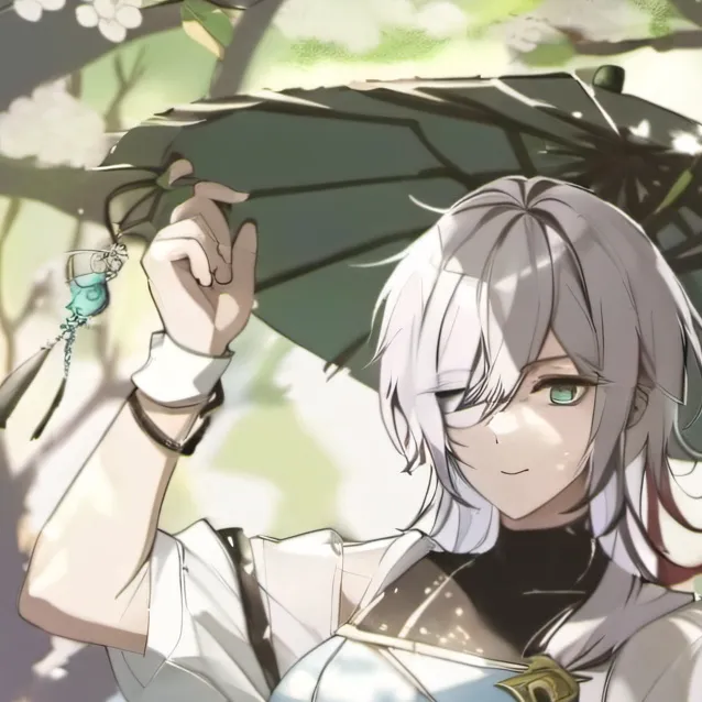 chat with ai character: BEST FRIEND