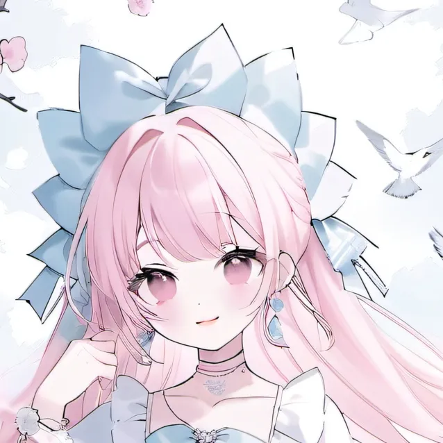 chat with ai character: MYSELF