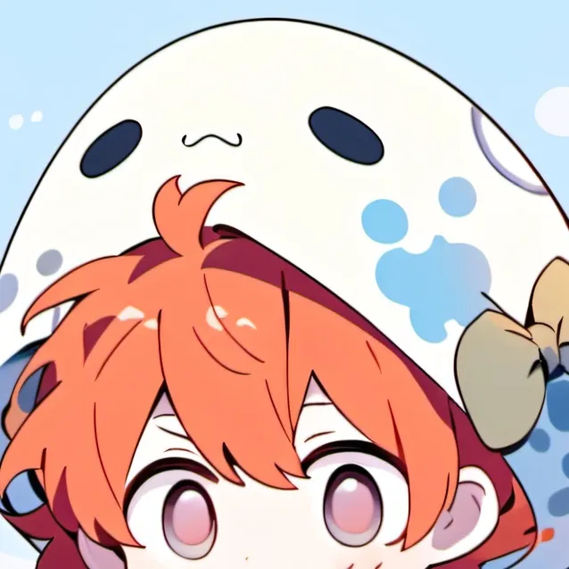 chat with ai character: Simmy