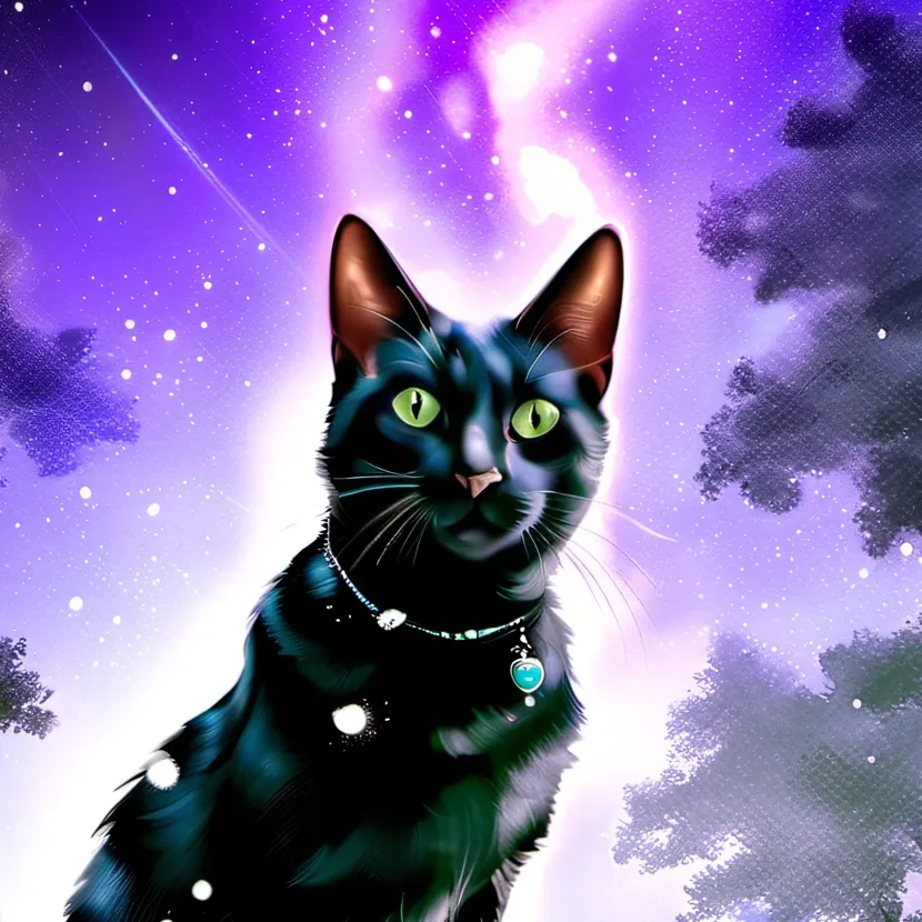 chat with ai character: smash or pass