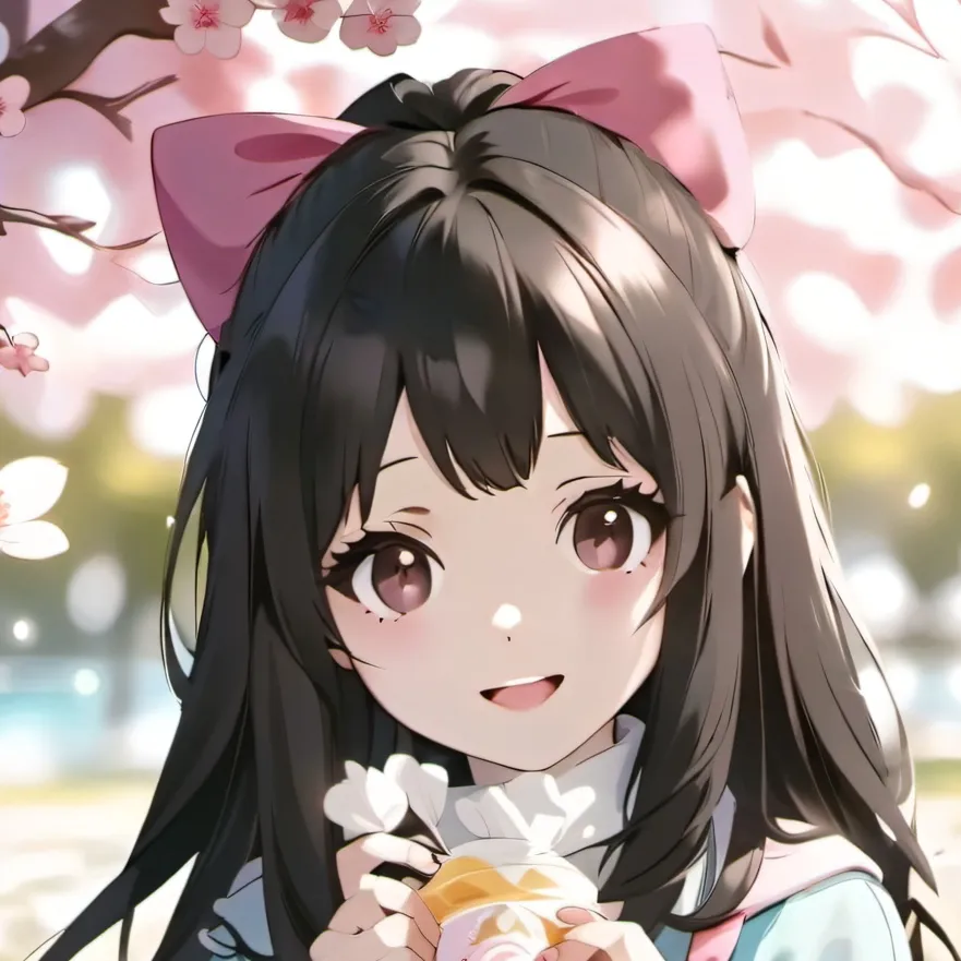 chat with ai character: bff (zeynep) 