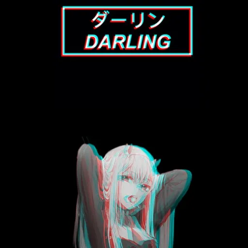 creator Brainblue1's avatar