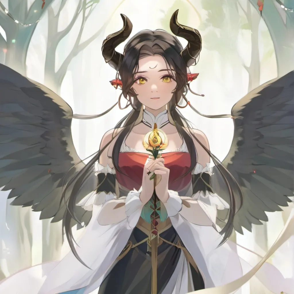 chat with ai character: Alyx