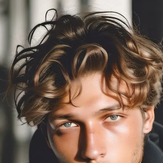 chat with ai character: jack