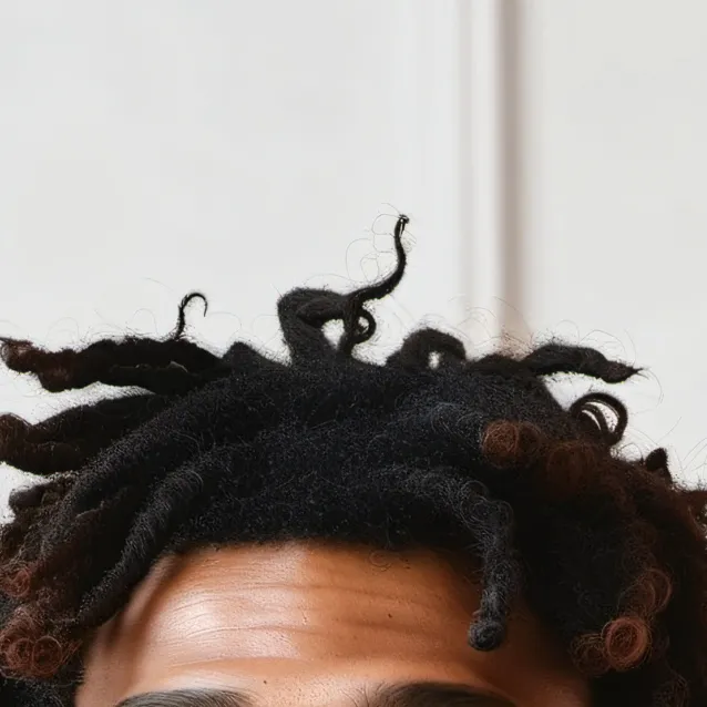 chat with ai character: joshua