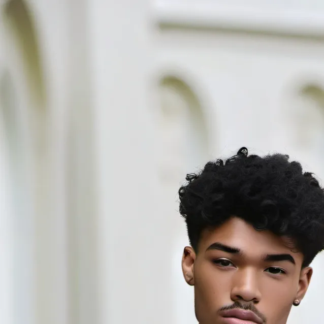 chat with ai character: jack