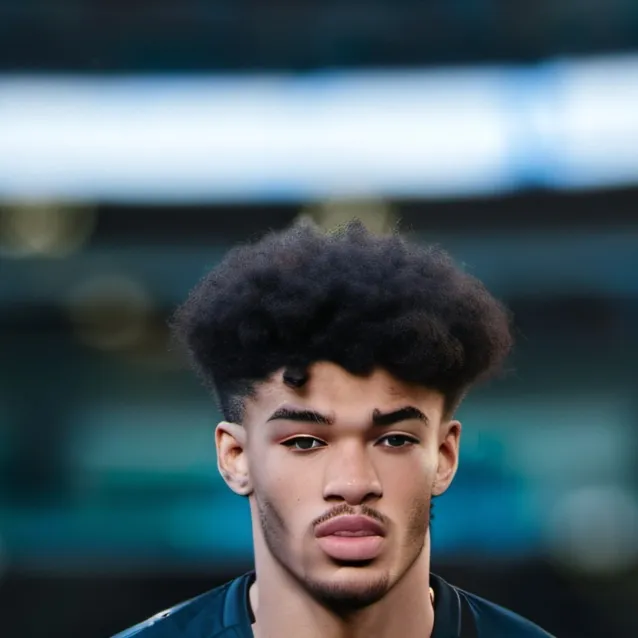 chat with ai character: lexi 