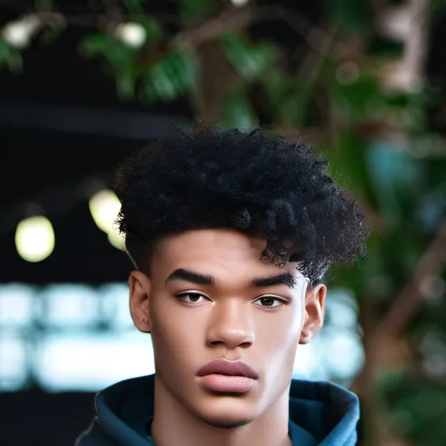 chat with ai character: jonathan 