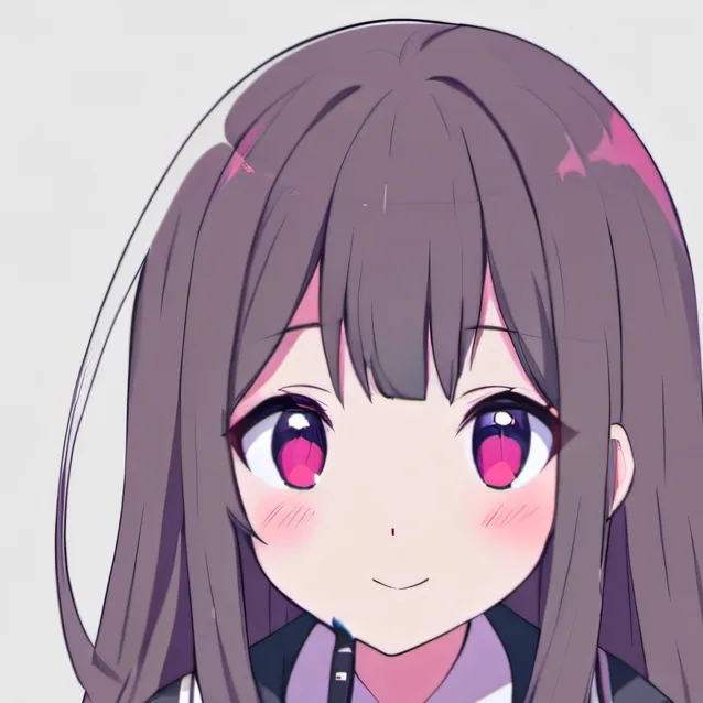 chat with ai character: bestie(ciara)