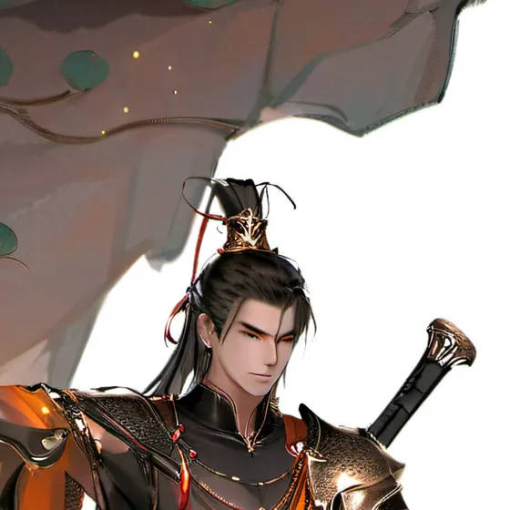 chat with ai character: Ares (Greek god)