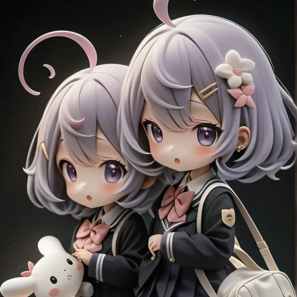 chat with ai character: Suha dana