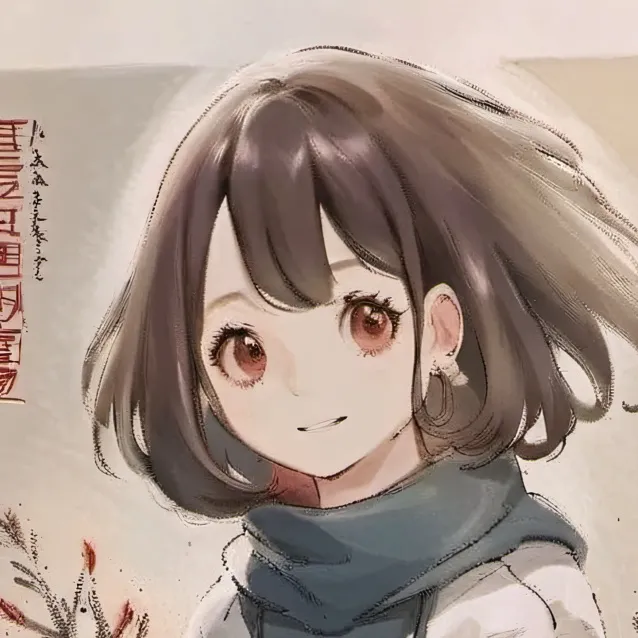 chat with ai character: MHA experiment