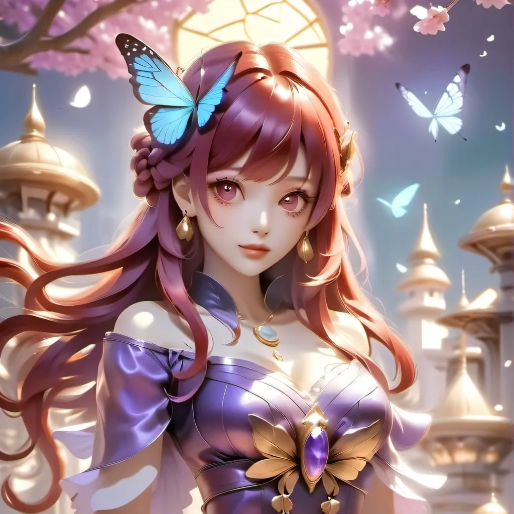 chat with ai character: Mha villain