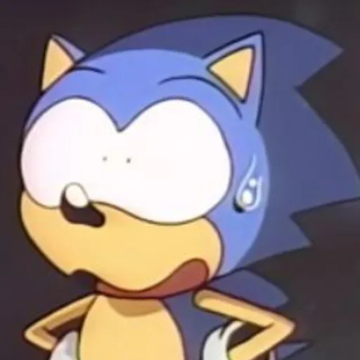 creator AinulDhia_kit✨'s avatar